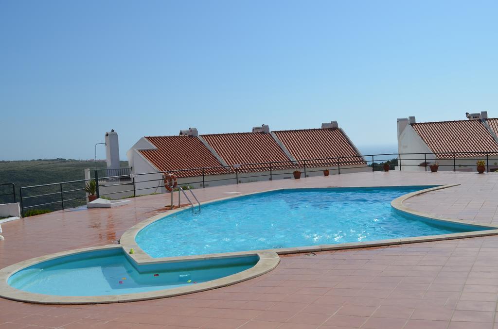 Coral Villa Ericeira Extérieur photo