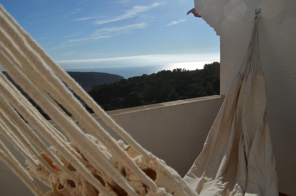 Coral Villa Ericeira Extérieur photo