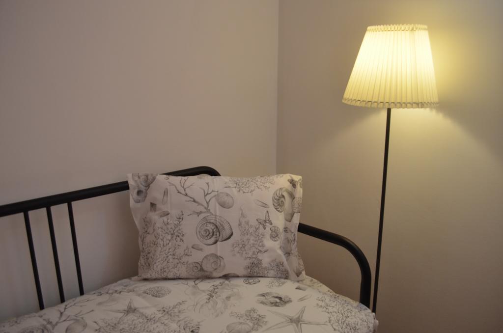 Coral Villa Ericeira Extérieur photo