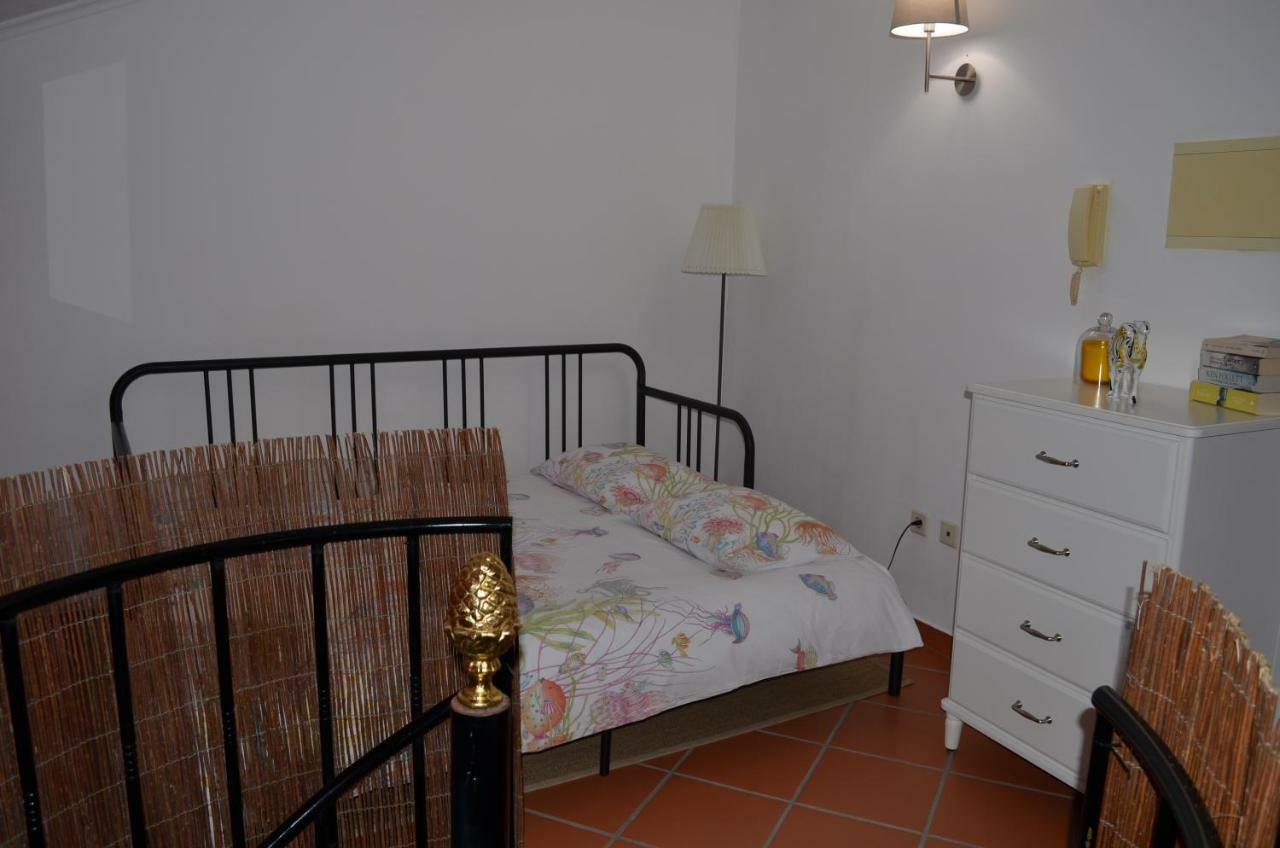 Coral Villa Ericeira Extérieur photo