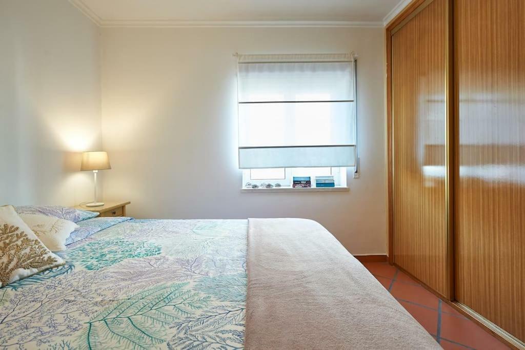 Coral Villa Ericeira Extérieur photo