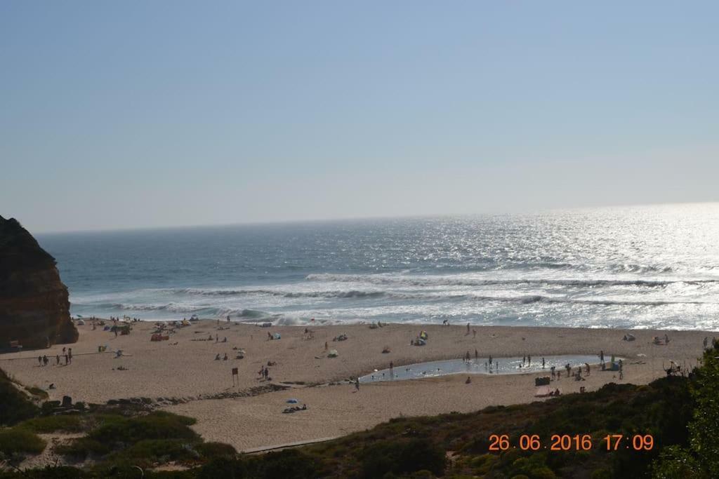Coral Villa Ericeira Extérieur photo