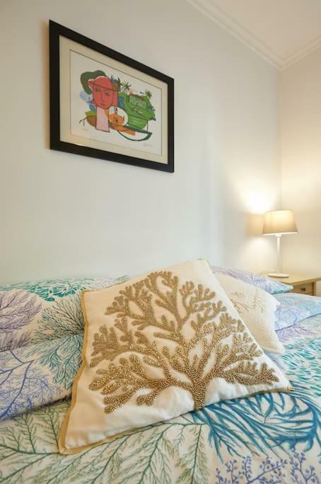 Coral Villa Ericeira Extérieur photo