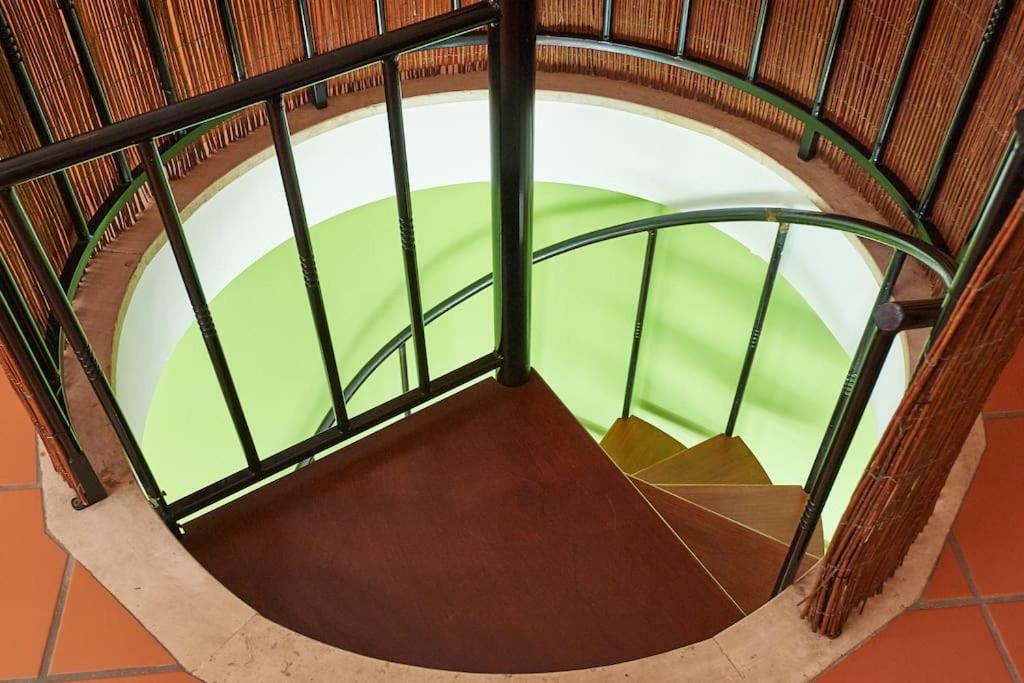 Coral Villa Ericeira Extérieur photo