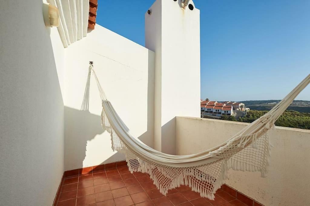 Coral Villa Ericeira Extérieur photo