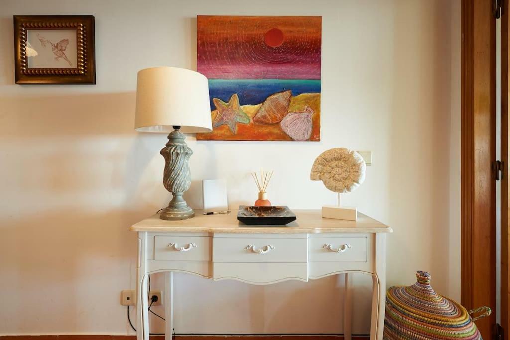 Coral Villa Ericeira Extérieur photo